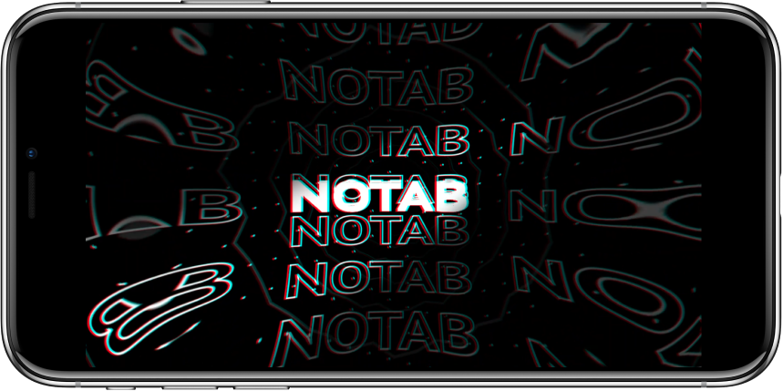 Phone